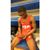 Naeshaun Nahkee Rose's profile image