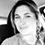 Jodi Lynne's profile image