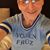 Brent Hamilton's profile image