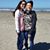 Sidonie Hess's profile image
