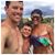 Joanna McComas's profile image