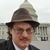 Tom Schramek's profile image