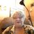 Mary Littleton-Sego's profile image