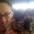 Phillip Matthew Roberts's profile image