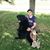 Nicolas Martinez Cea's profile image