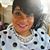 Joyce Brooks's profile image