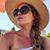 Liz Bishop's profile image