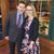 Amanda Peterson's profile image