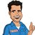 Juan E. Chavez's profile image