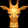 Melissa B.'s profile image