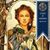 Carol Lynn Lockhart's profile image