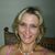 Tammy Turner's profile image