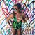 Tiffany Schmitz's profile image