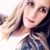 Sarah Jacobs's profile image
