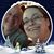 Julie Stevens's profile image