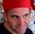 Devin Newmeyer's profile image