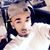 Tony Kishor's profile image