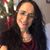 Marcy Jean Hardinger's profile image