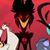 Nathan Reckley's profile image