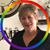 Linda M Lowry-Howard's profile image