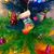 Barbara H. Bradford's profile image