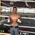Jorge Villegas Jr.'s profile image