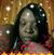 Danielle Hollis's profile image