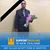 Mohammed Sayyad's profile image