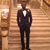 Darwil Christophe's profile image