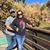 Amy Archuleta's profile image