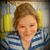 Laurie Ann's profile image