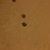 Allysson Vank's profile image