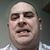 Mike Barclay's profile image