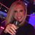 Karen Crossman Araujo's profile image