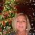Linda E Stewart Short's profile image