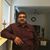 Laxminarasimhan Iyer's profile image