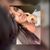 Cecelie Diane Loy's profile image