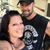 Tanya Murray Shovlin's profile image