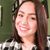 Jessica Chavez's profile image