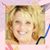Tammy Spriggs's profile image