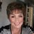 Marcia Sauve Kelly's profile image