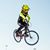 Jason Kelly Linville's profile image