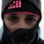 Stefanie Silvestri Scheffer's profile image