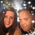 Anne Matthew Ross's profile image