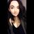 Briana Elizabeth Craig's profile image