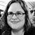 Tracy Johnson's profile image