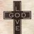 Rhonda Devers's profile image