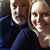 Tiffani Ridenour's profile image