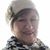 Leona J. Atkinson's profile image