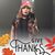 Sandra Brandi Kelly's profile image